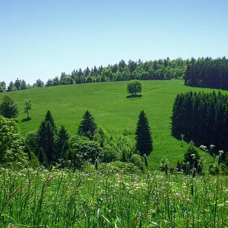 Ferienhauspark