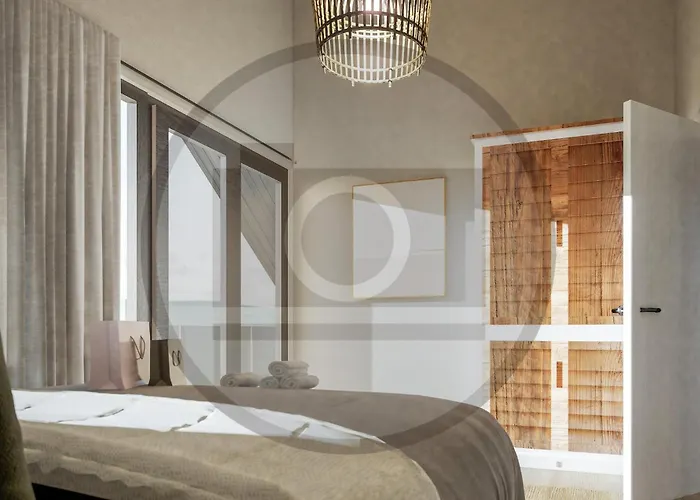 Ferienhauspark Semesterbostad *